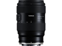 Tamron Zoomobjektiv 35-100 mm F/2.8 Di III VXD - Sony E-Mount