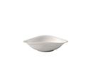 Villeroy & Boch Vapiano Pastaschale-Set 2-teilig, Weiss