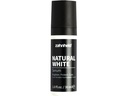 Zahnheld Natural White Serum 30 ml