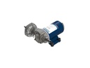 Marco Pumpe UP6 für Diesel und Frostschutzmittel 180 W 12 V