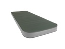 Outwell Schlafmatte Sleepnest Single 200 x 73 x 10 cm