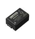 Panasonic Digitalkamera-Akku DMW-BMB9E