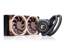 Noctua NL-LC1-24 240 mm