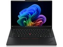 Lenovo Notebook ThinkPad T14s Gen 7 (Intel) Copilot+ PC