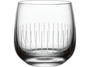 Villeroy & Boch Schnapsglas-Set Afina 4 Stück