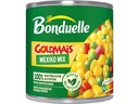 Bonduelle Goldmais Mexiko Mix 300 g