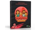 Anzen Spiele Impostor -DE-