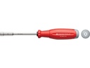 PB Swiss Tools SwissGrip Evo Steckschlüssel-Schraubenzieher PB 38200.5-85