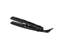 GA.MA Haarglätter Gama Italy Professional CP1 Digital Schwarz