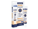 Canosept Hunde-Pflege Wund-Gel 20 ml