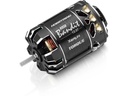 Hobbywing Brushless Motor Xerun Bandit G4R TORQUE 3200 kV