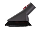Dyson Extra-Softbürste