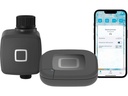 Homematic IP IP Bewässerungs-Set HmIP-WSM + Access Point 2