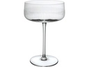 Villeroy & Boch Champagnerschale-Set Afina 4 Stück