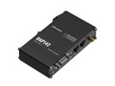 Teltonika Access Point DAP142 Industrial Wireless