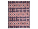 Haushaltsware Strandtuch STARS PARTY BLANKET 229 x 229 cm