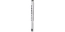 Chief Extension Column Weiss