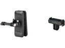 Smallrig Rucksackgurt-Halterung für DJI Osmo Action 6 / Nano