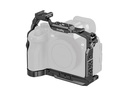 Smallrig 6702 HawkLock für Sony Alpha 7R VI