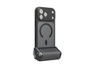 Smallrig Photography Grip Kit für Smartphone