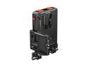 Smallrig V-Mount-Akku-Adapterplatte