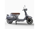 Evess E-Roller