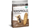 Pågen Krisprolls Vollkorn ohne zusätzlichen Zucker 240 g