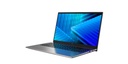 Acer Notebook TravelMate X2 TMX215-51-TCO-732D