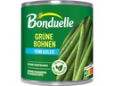Bonduelle Green beans 400 g