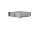 Ubiquiti NAS Enterprise