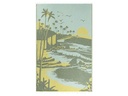 Haushaltsware Strandtuch CLIFFSIDE – LARGE 130 x 180 cm