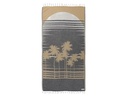 Haushaltsware Tamarindo Tamarindo Strandtuch