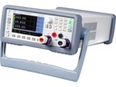 jOY-iT JT-EL01 elektronische Last Programmierbar, 350 W