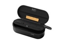 Smallrig Storage Bag 6642 PU + EVA Schwarz