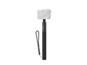 Smallrig Smartphone-Stativ 6319 120 cm