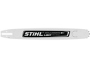 Stihl Rollomatic ES Light / Light X 63 cm 3/8" 1.6 mm