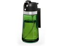 GOURMETmaxx Öl Spender mit Giessfunktion 2er-Set 470 ml