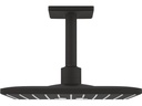 GROHE RSH SmartActive 310 Set Decken-Kopfbrause 142 mm Arm