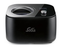 Solis Ice Dream Machine SEV Typ 8505 12 kg/24h