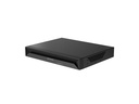 Hanwha Vision AI Appliance AIB-800A 8CH 8 Kanal