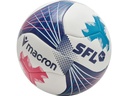 Macron Swiss Football League 2026/27 superlight ball n.4