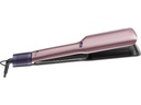 OHMEX OHM-HSY-9001 Dunkelrosa