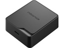 Roborock 4G- und Diebstahlschutzmodul