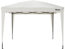 Tristar Pavillon PT-7801 3 x 3 m Beige