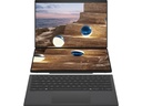 ASUS Zenbook Duo UX8407AA-SN125W