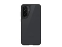 Otterbox React Galaxy A36 5G