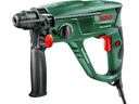 Bosch Bohrhammer PBH 2100 RE 550 W