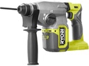 RYOBI Bohrhammer RSDS18BL-0