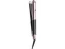 OHMEX OHM-HSY-9763 Schwarz/Dunkelrosa