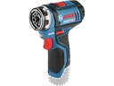 Bosch Professional Akku-Bohrschrauber PRO GSR 12V-15 FC